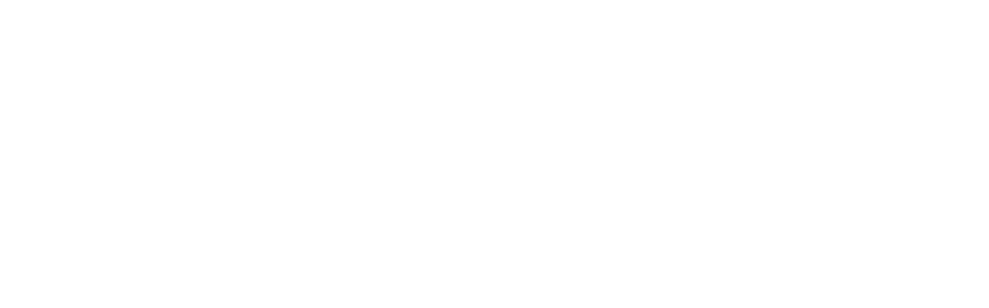 Hub Car Share